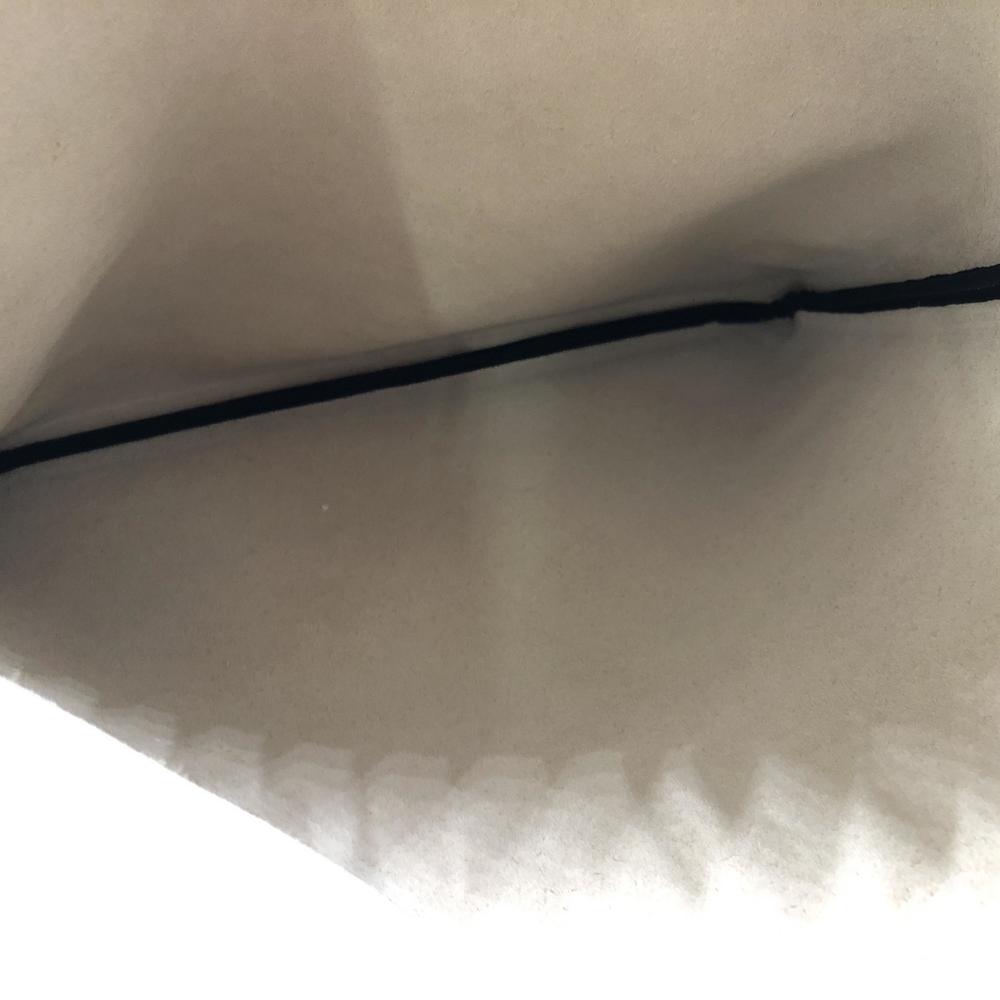 Gucci Capitan Collaboration Interlocking Coco Bac… - image 6